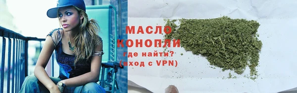 МДПВ Козловка