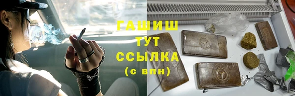 хмурый Корсаков