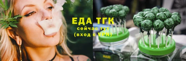 МДПВ Козловка