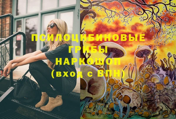 mdma Кодинск