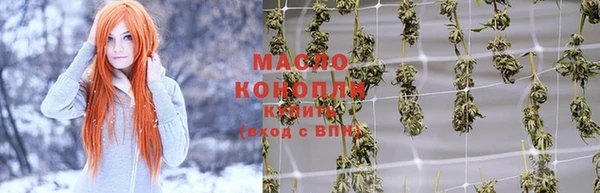 МДПВ Козловка