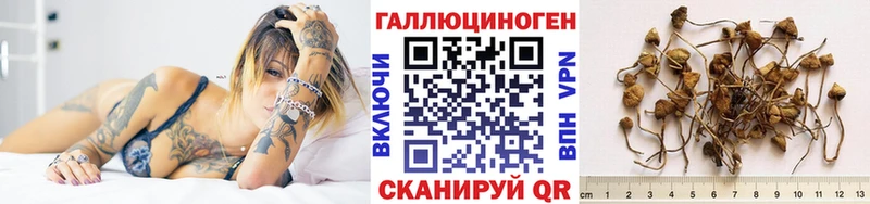 Галлюциногенные грибы GOLDEN TEACHER Белебей